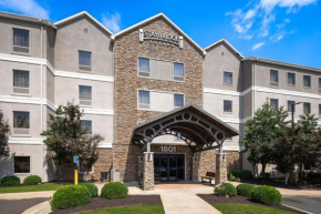 Staybridge Suites Rogers - Bentonville by IHG